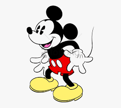 Purepng is a free to use png gallery where you can download high quality transparent cc0 png images without any background. Mickey Mouse Transparent Png Mickey Mouse Vintage Png Png Download Transparent Png Image Pngitem