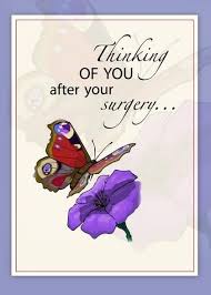 Thank you messages for doctor and appreciation notes to show your thankfulness for all the support, dedicated thank you doctor after surgery. Pin On Quotes