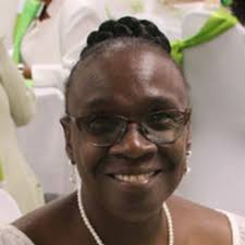 Alice Gillard Brown Obituary April 7, 2018