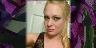 Stabbing victim remembered at oyster roast benefiting victims of domestic  violence