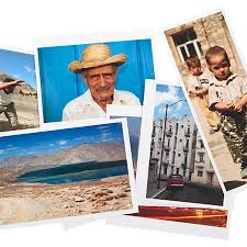 Fotoabzüge art prints vielfacher testsieger jetzt fotos.fotos online bestellen: Fotos Und Fotoabzuge Entwickeln Lassen Photo Druck De