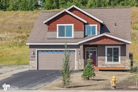 Maybe you would like to learn more about one of these? Garage Space Versus Living Square Footage Anchorage Eagle River Palmer Alaska Real Estate