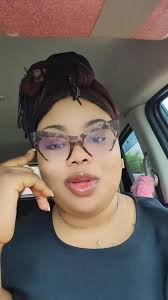 Trusting in Jesus: A Journey of Faith and Strength