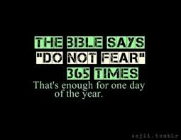 Pin On Quotes To Live By