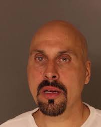 Carlisle man accused of throwing chair through window in drunken outburst