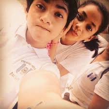 Erika Medrano (@erikamedrano9)