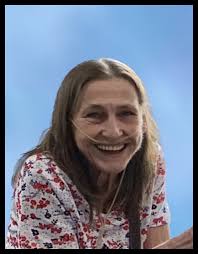 Obituary for Alvena Cathorena Church