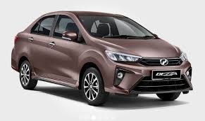 Ejen kereta perodua axia tawau. Harga Perodua Bezza 2021 Ada Jumlah Ansuran Bulanan
