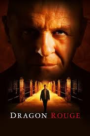 Le Casse de Central Park