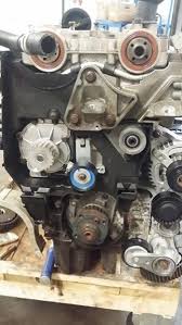 :p den keilriemen an sich kannst du aber auch selber wechseln, das teil selbst kostet kaum etwas, insofern sollte es schon eine sehr gründliche durchsicht sein. Focus Ii St Bj 05 10 D 3 Zahnriemen Wechseln