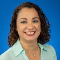 Carol Badillo's Instagram, Twitter & Facebook