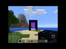 Marshall brain & roxanne re. Minecraft Background Music Download Posted By Michelle Tremblay