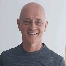 challenges #mining #risk #social #environmental #economic #tailings #gistm  #resiliency #hydrologic #credible #riskmanagement #climatechange  #management #climatechange #icmm #planning…