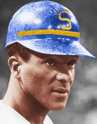 Random Photo Colorizations and Cards