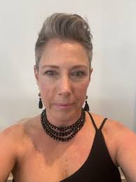 ✨Exciting Announcement! ✨ As many of you know, I got married back in…