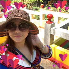 Heart of Gold by Canro