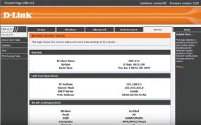 Namun sebelum itu, anda akan membutuhkan perangkat berupa pc, laptop, atau hp, koneksi internet, dan aplikasi browser. Cara Ganti Password Wifi First Media Mudah Banget Rinci Tekno