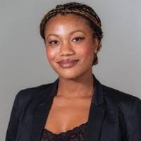 200+ perfiles de «Rayshell»