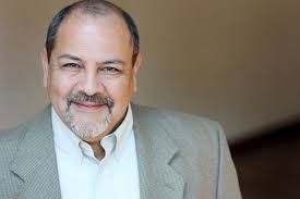 It's Your Business for Sunday, Feb. 24, 2019