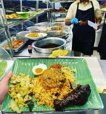 51, jalan raja abdullah, kampung baru, 50300 kuala lumpur, wilayah persekutuan kuala lumpur. Terbongkar 15 Tempat Makan Best Di Kl Dekat Stesen Tren Lrt Mrt