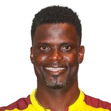 Andre Fletcher Profile & Career Stats