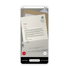 Scan in seconds capture your favorite printed photos quickly and easily, so you can spend less time editing and more time looking at your bad childhood. Google Improves Document Food Scanning On App For Visually Impaired