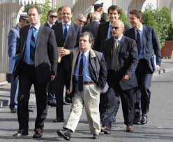 Potrebbe aiutarti a dimenticare quella certa brunetta. Veneto Brunetta Attacca Salvini Non E Razionale