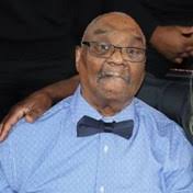 Chew Family Obituaries