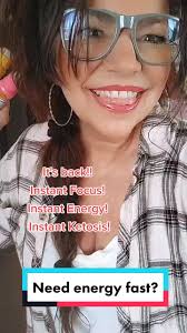 Jody Wall (@iamjodywall)