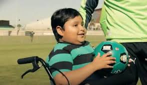 Sammy pérez muere de un infarto: Fallece Sammy Trevino El Expadrino De Santos Laguna El Siglo De Torreon