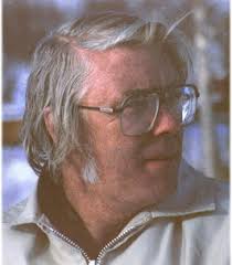 Mr. Barry White Obituary