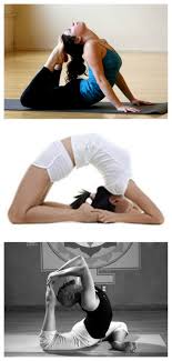How To Do The Kapotasana And What Are Its Benefits Yoga Poses Advanced Basic Yoga Poses Solo Yoga Poses