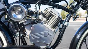 Image result for Blanco Nieve 1999 Motorcycle