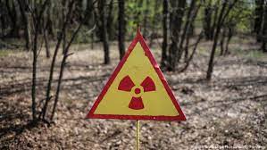 Чернобыль (2019) chernobyl драма режиссер: Fact Check 5 Myths About The Chernobyl Nuclear Disaster Science In Depth Reporting On Science And Technology Dw 25 04 2021