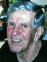 HOWARD TUPPER Obituary