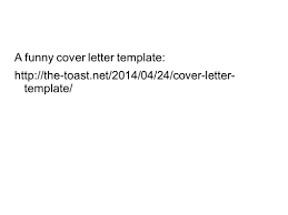 Discover how to write a good cover letter but learning mistakes to avoid. Cover Letters Important To Look Good At First Sight Position Yourself Ppt Download