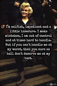 Marilyn Monroe Quote Confidence Is Hard For All Of Us But When We Can Find Our Own Self Worth People Take Marilyn Monroe Quotes Monroe Quotes Marilyn Quotes