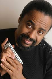 The 2024 Winter Jazz Concert is Tuesday, December 17th, at 7:00pm! Don't  miss it!