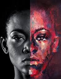 Loosen Up in Five Steps