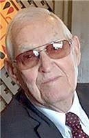 James Young Obituary (2020)