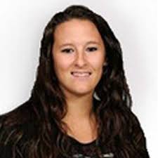 Northeast U.S. Archives