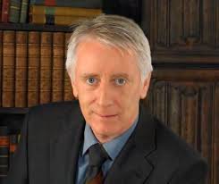 VERY DRAFT Parallel Sessions at a Glance