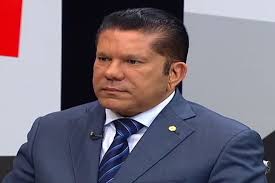 Proposta amplia beneficiários e reajusta pensão especial para vítimas do  césio-137