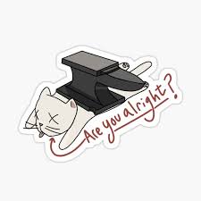 For defense, i'd go with wilbur provided you have anybody healing (e.g., kiril),. Wilbur Soot Stickers Redbubble