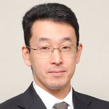 DNA methylation atlas of the mouse ...