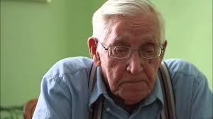 The Most Interesting People In Newfoundland