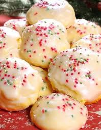 Italian Lemon Drop Cookies Cakescottage Recipe Lemon Drop Cookies Cookies Recipes Christmas Italian Christmas Cookies