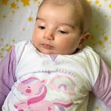 UnicornOverlord · 341K threads