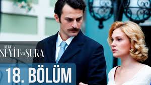 Pin On Kurt Seyit Ve Sura Original