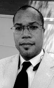 Kam Coleman Obituary (2016)